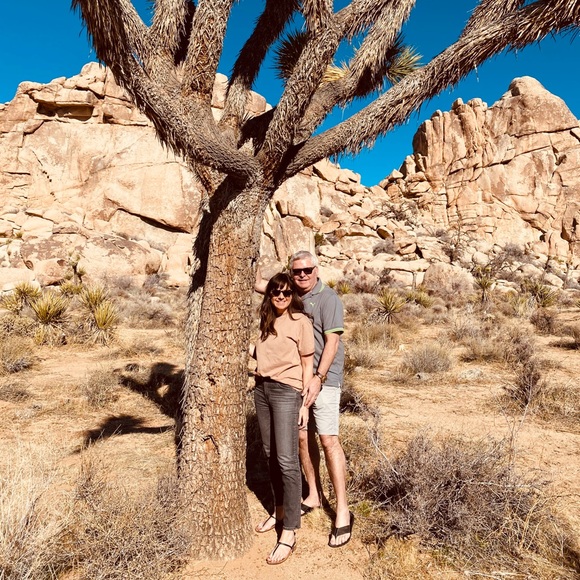 Meet your Posher, Chelsea - Picture 3 of 4